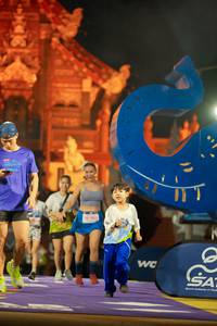 BIB: 
                            <button type="button" onclick="openModal(22477995)" class="btn btn-primary btn-sm float-right btn-popup" data-toggle="modal" data-target=".modal-high-quality">
                        <i class="fas fa-shopping-cart"></i> Add to Cart
                    </button>
                                            <button type="button" onclick="isThisMe(22477995, true)" class="btn btn-success btn-sm float-right btn-popup btn-isme hidden" data-toggle="tooltip" data-placement="bottom" title="นี่คือรูปของคุณใช่ไหม คลิกที่นี่เพื่อเอาเข้าอัลบั้ม">
                        <i class="fas fa-plus"></i> Add to album
                    </button>
                    <button type="button" onclick="isThisMe(22477995, false)" class="btn btn-warning btn-sm float-right btn-popup btn-isnotme hidden">
                        <i class="fas fa-ban"></i> Remove from album
                    </button>